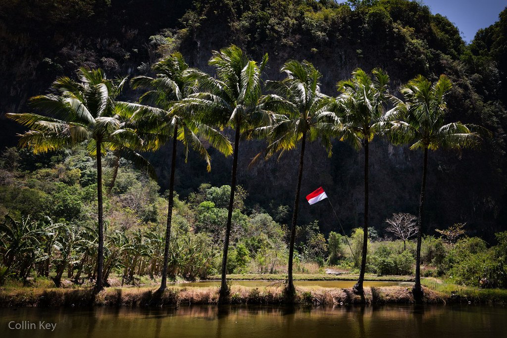 Batu Dennacamba
