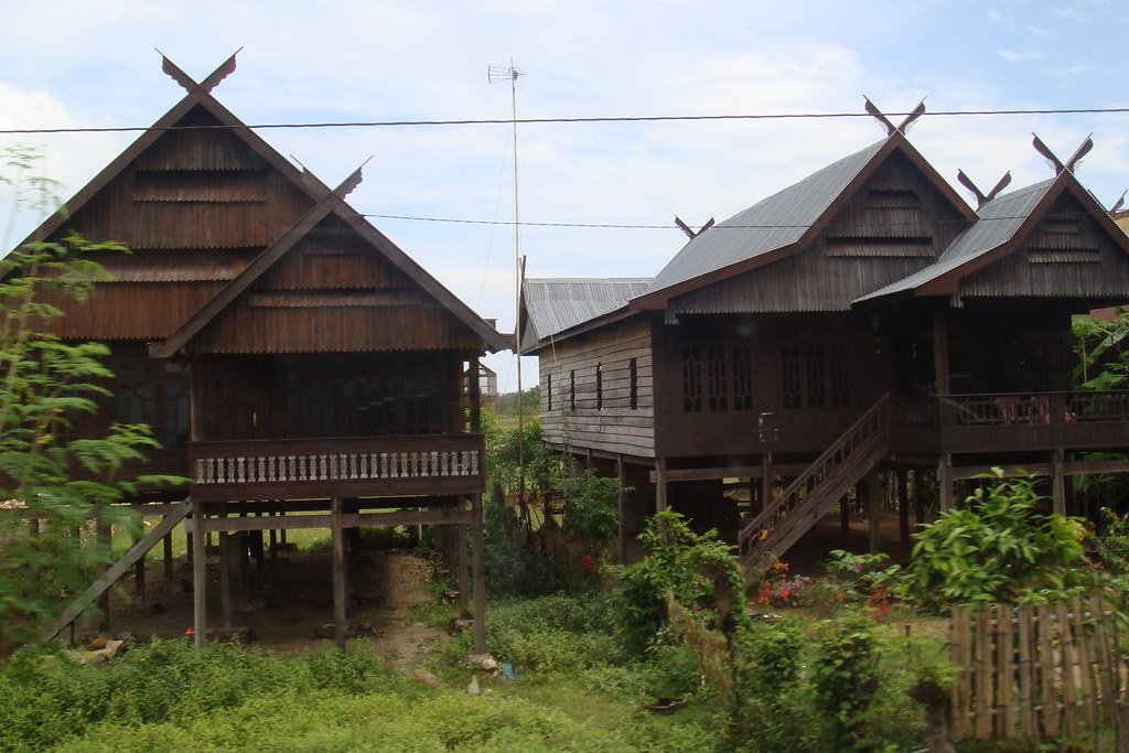 Batu Bawa