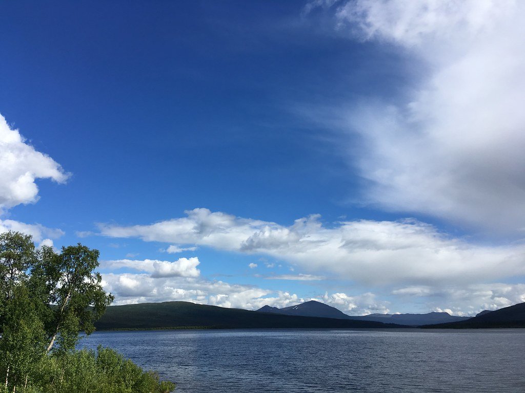 Murtsertjåkkeglaciären