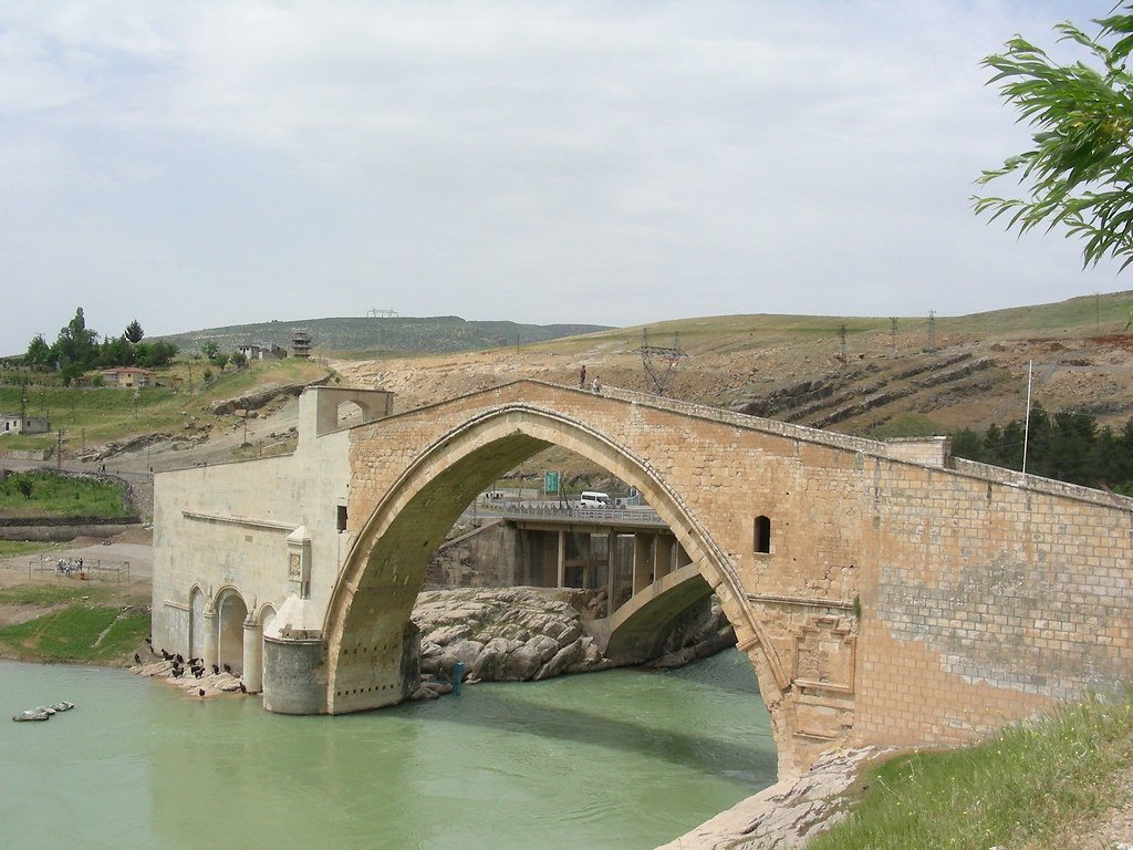 Bekse Castle