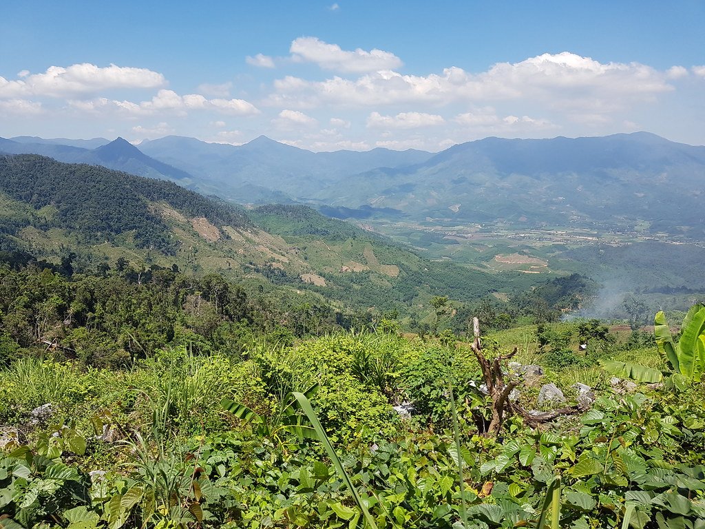 Chư Bli Bang