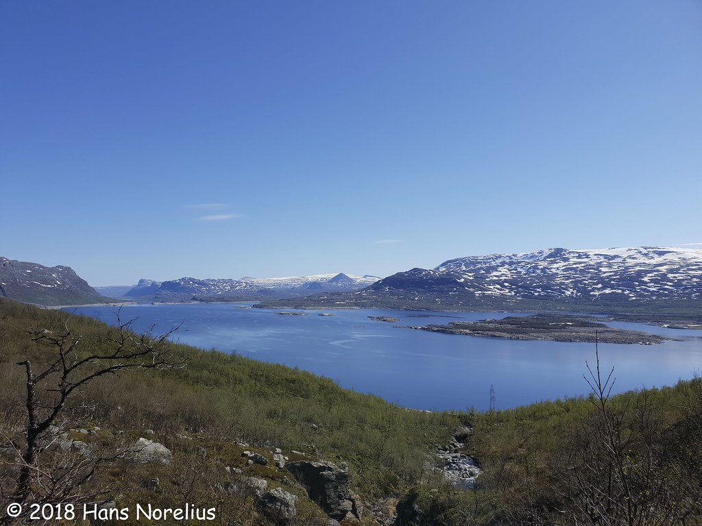 Sarvajekna