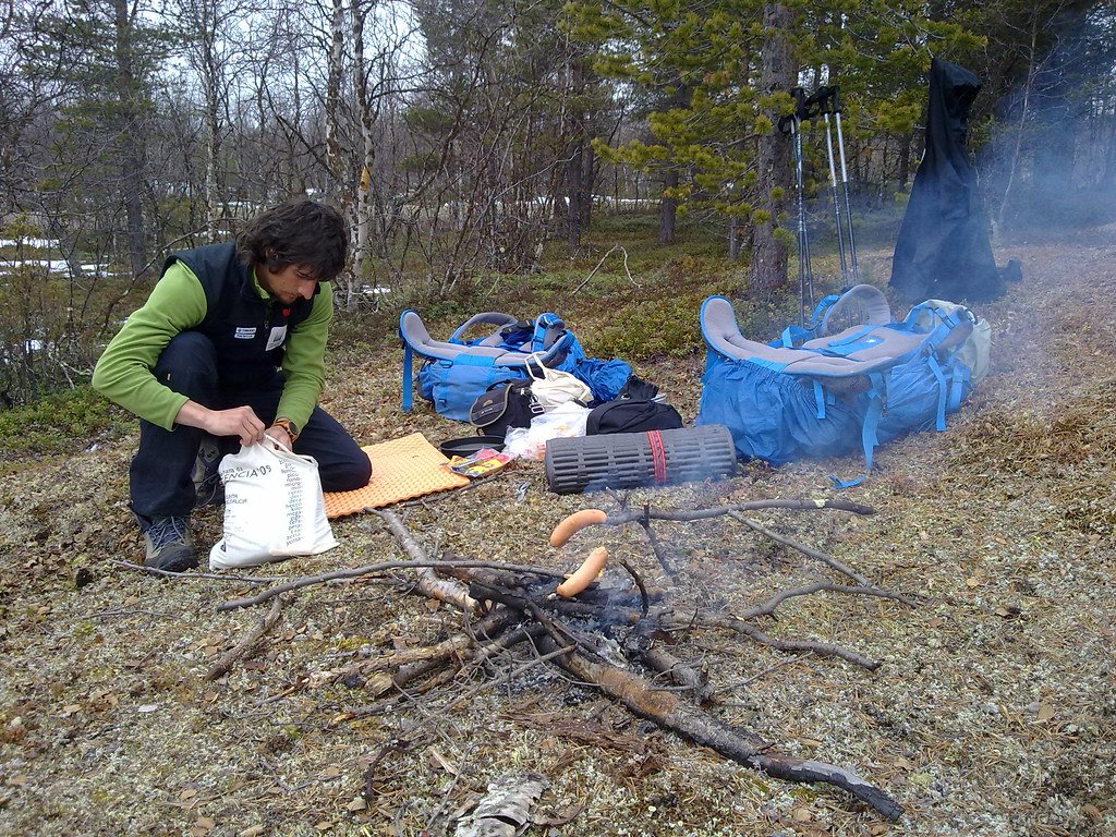 Hevosvaara