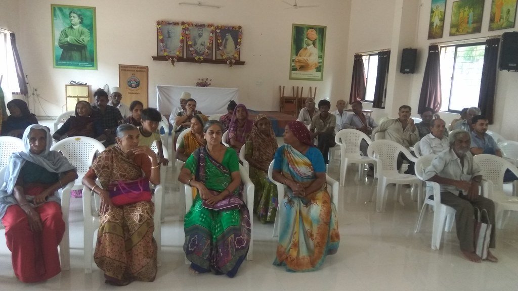 Jambuvanti Caves