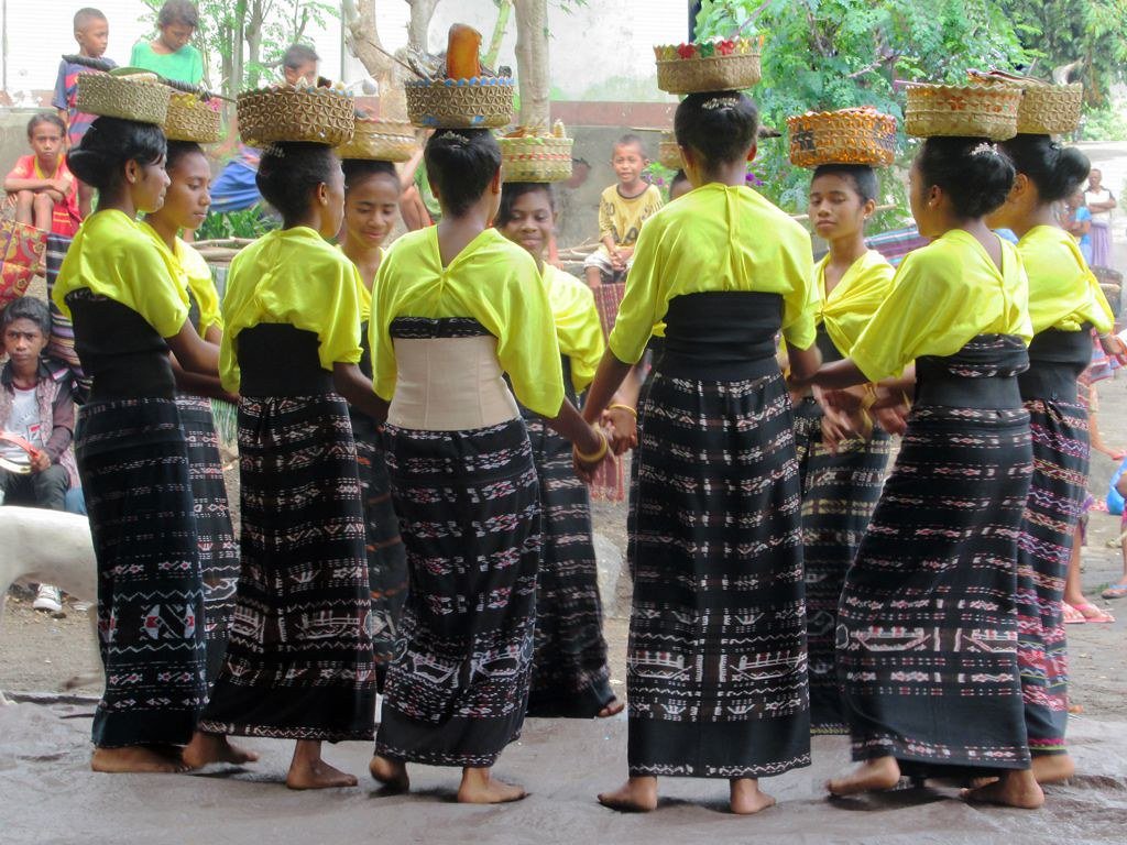 Iliboleng