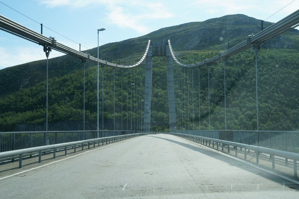 Lasttaidgáddi