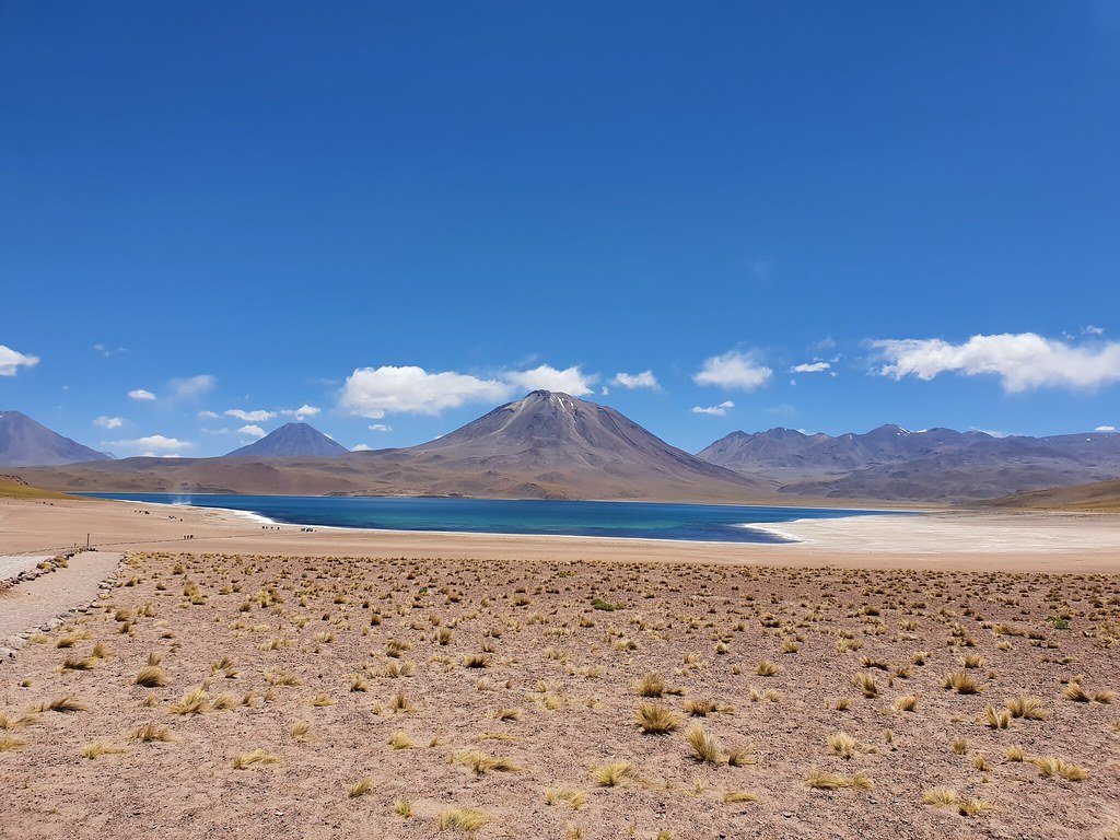 Cerro Tujle