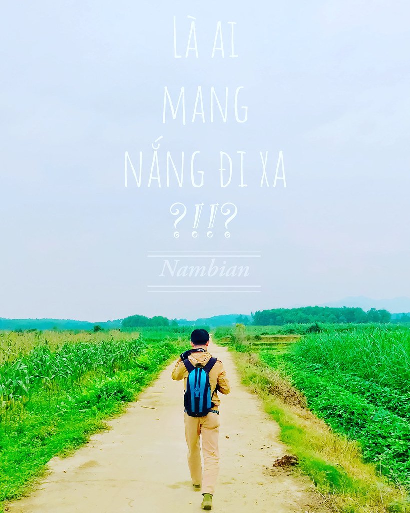 Chư Dlé Mnông