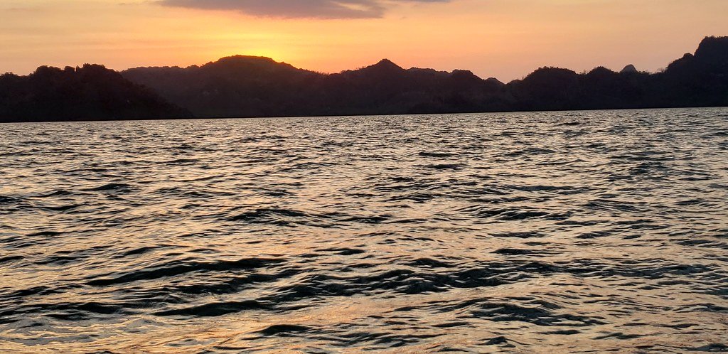 Tham Ka Yang