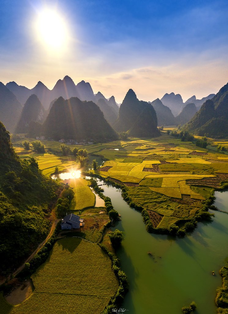 Bản Na Tan