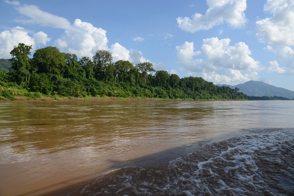 Doi Ban Po