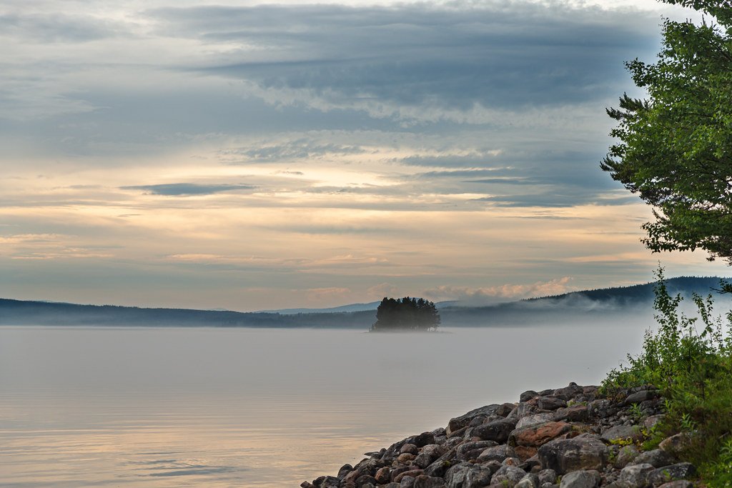 Ahkabene