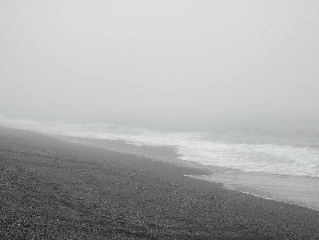 Admirals Beach
