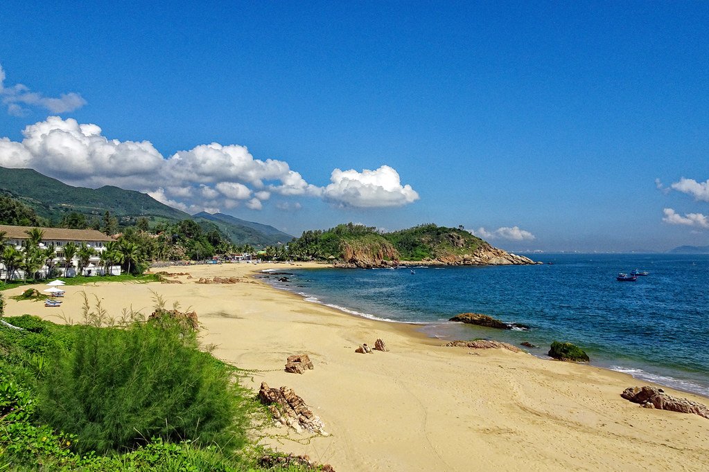 Bản Yên