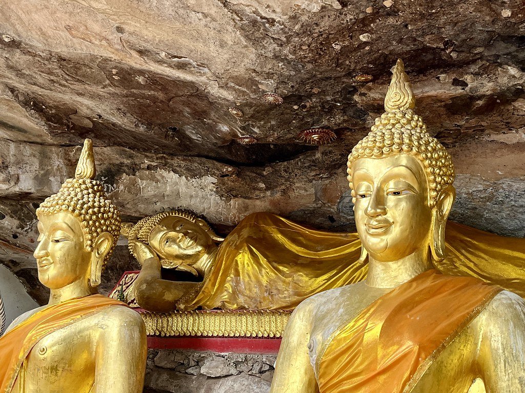 Ang Kep Nam Ban Hin Sung