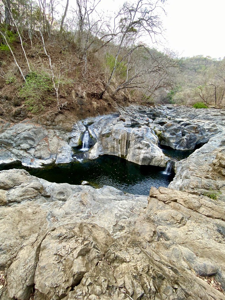Cerro Esperanza