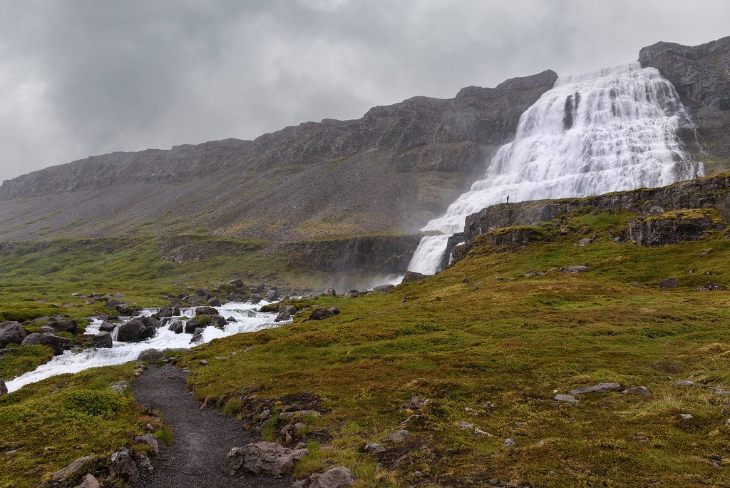 Glámujökull