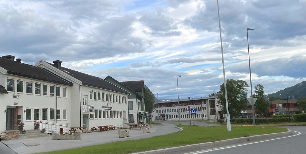 Jiehkkegárgu