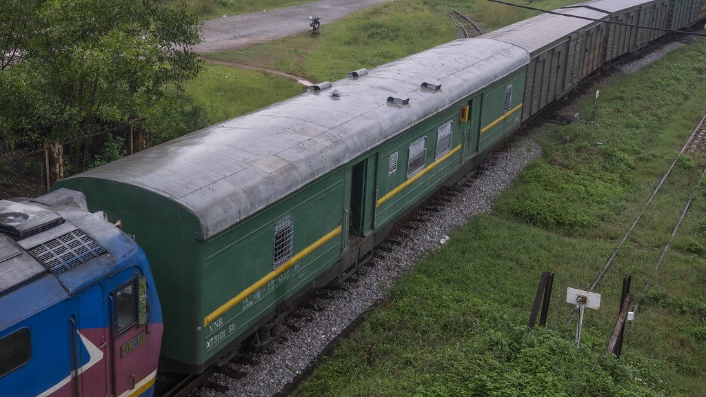 Hồ Cẩm Ly