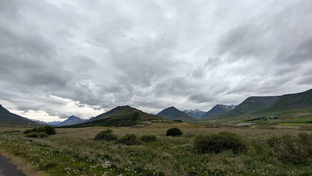Tungnahryggsjökull
