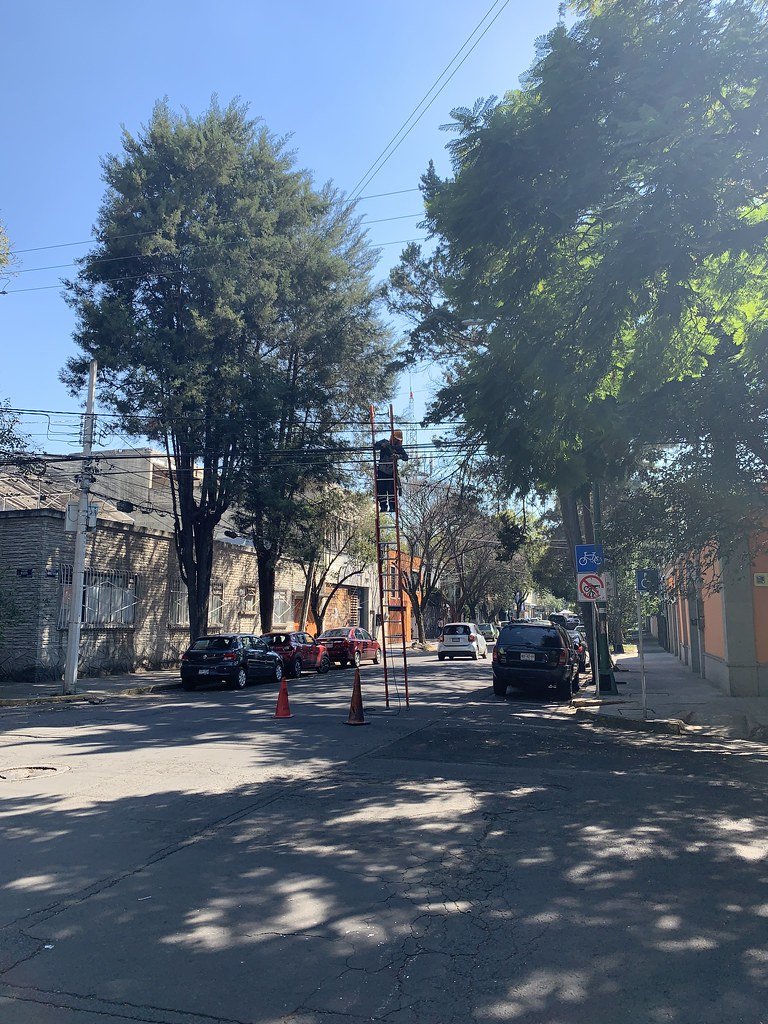 Volcán Tomasquillo