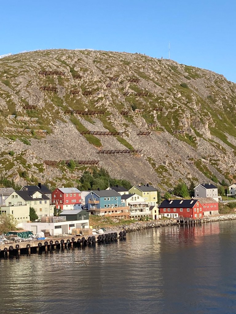 Gárggu