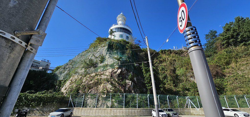Hwajinpoho
