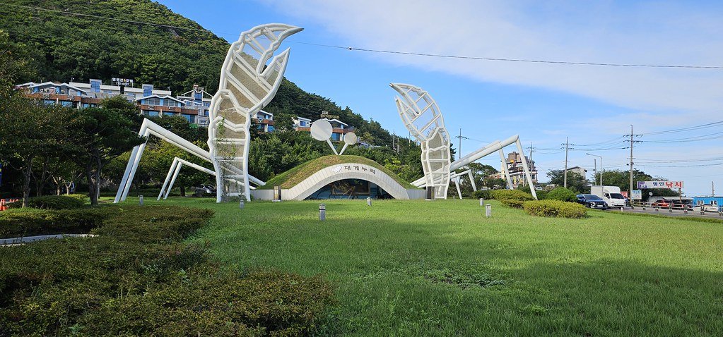 Talgi-p'okp'o