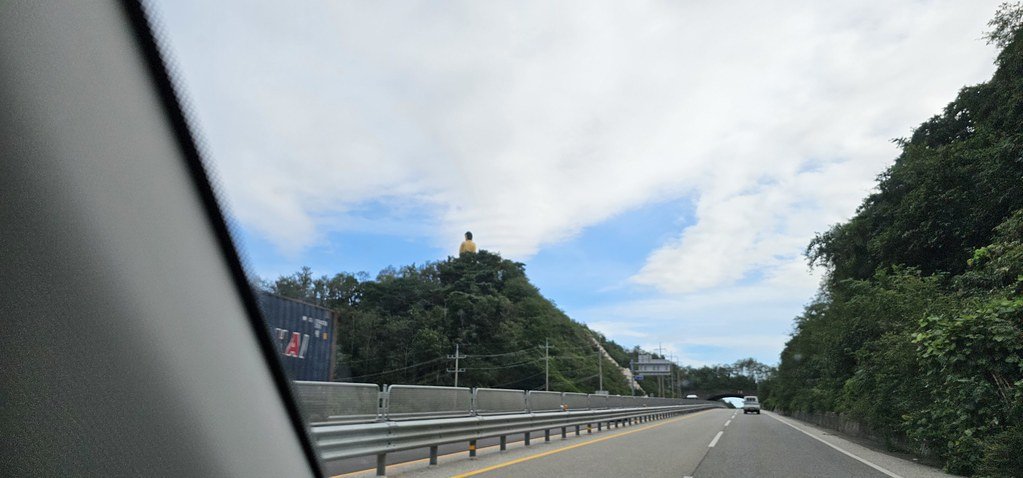 Puryong-p'okp'o