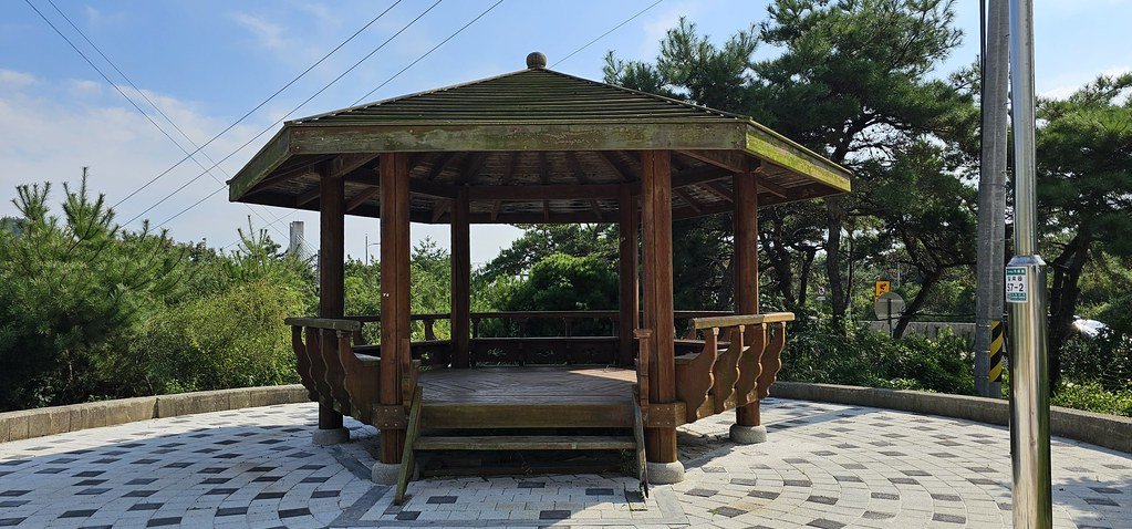 Sŏsan-jŏsuji
