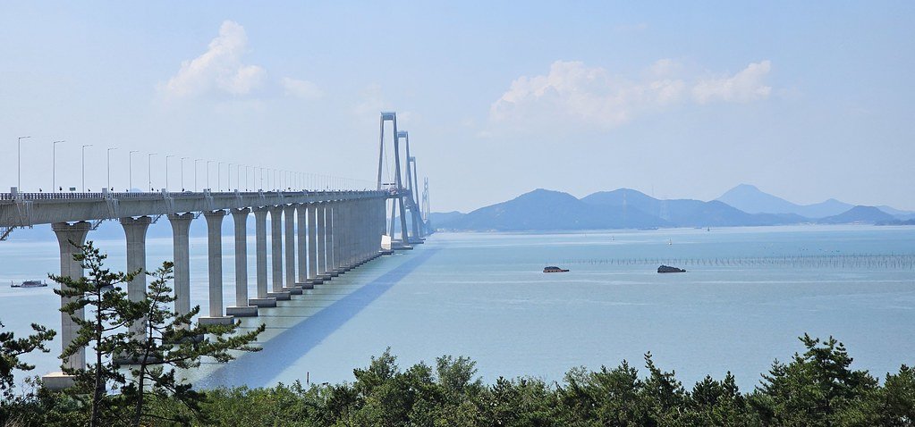 Sŏch'ang-jŏsuji