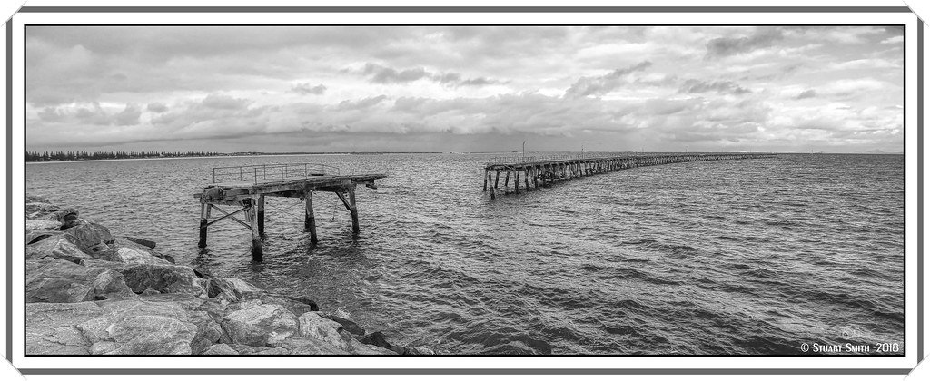 Baylemup Lake