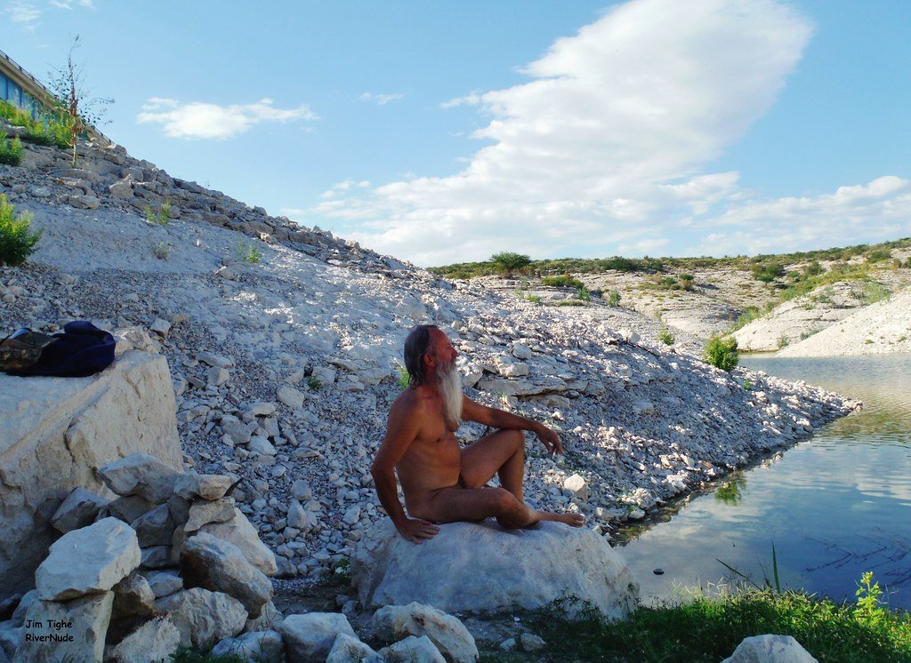 Los Novillos National Park
