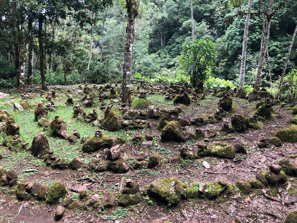 Cerro Amí