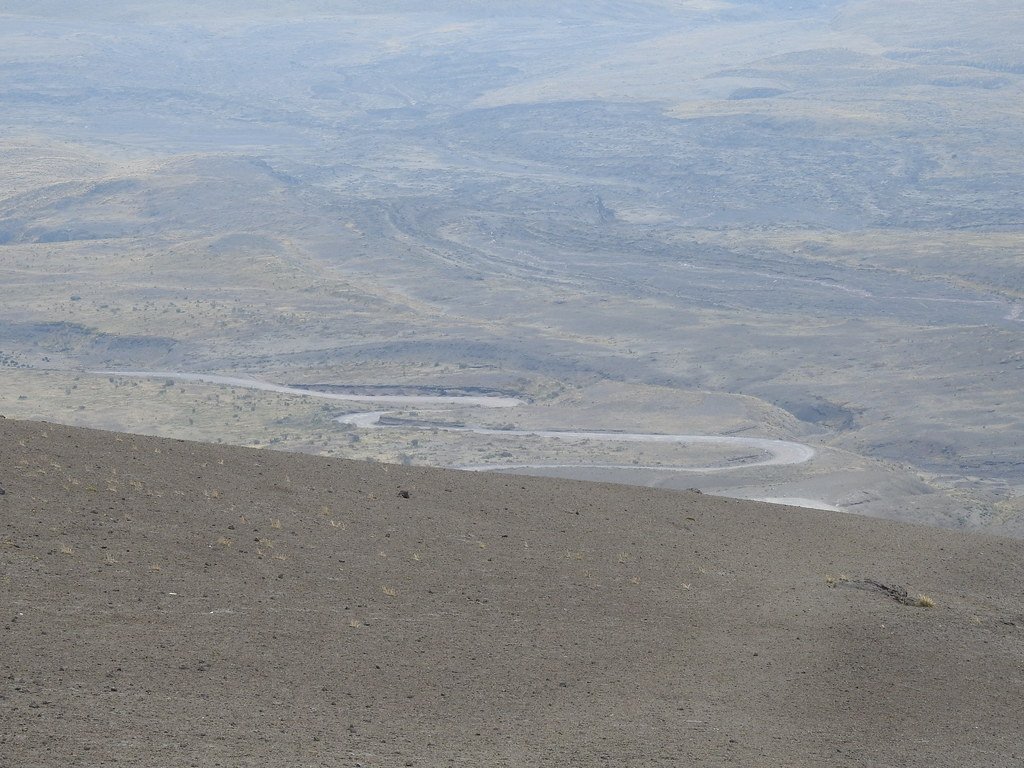 Laguna Jatuncocha