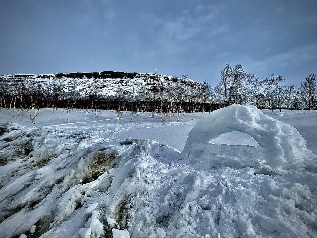 Alempi Termäsvaara
