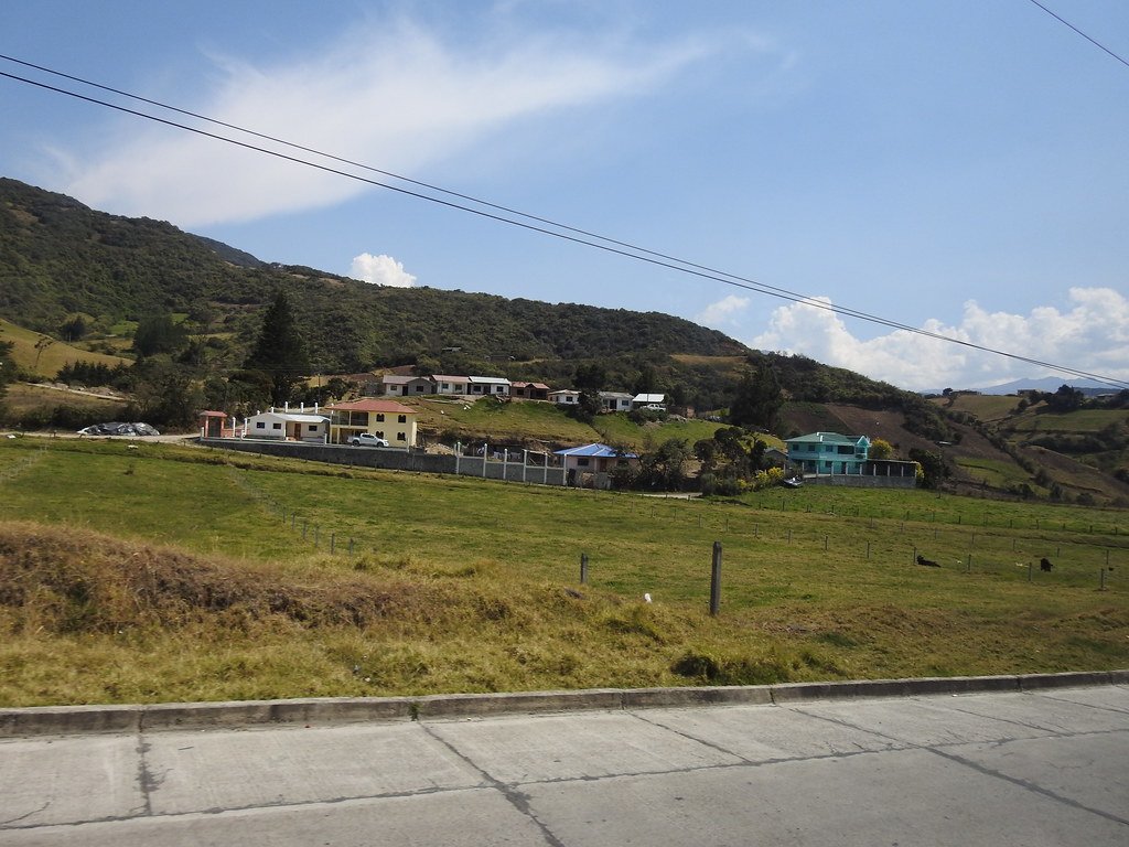 Cerro Molobog Grande