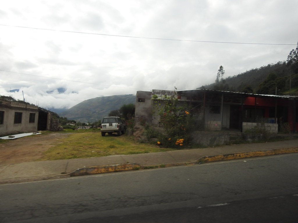 Cashamilín