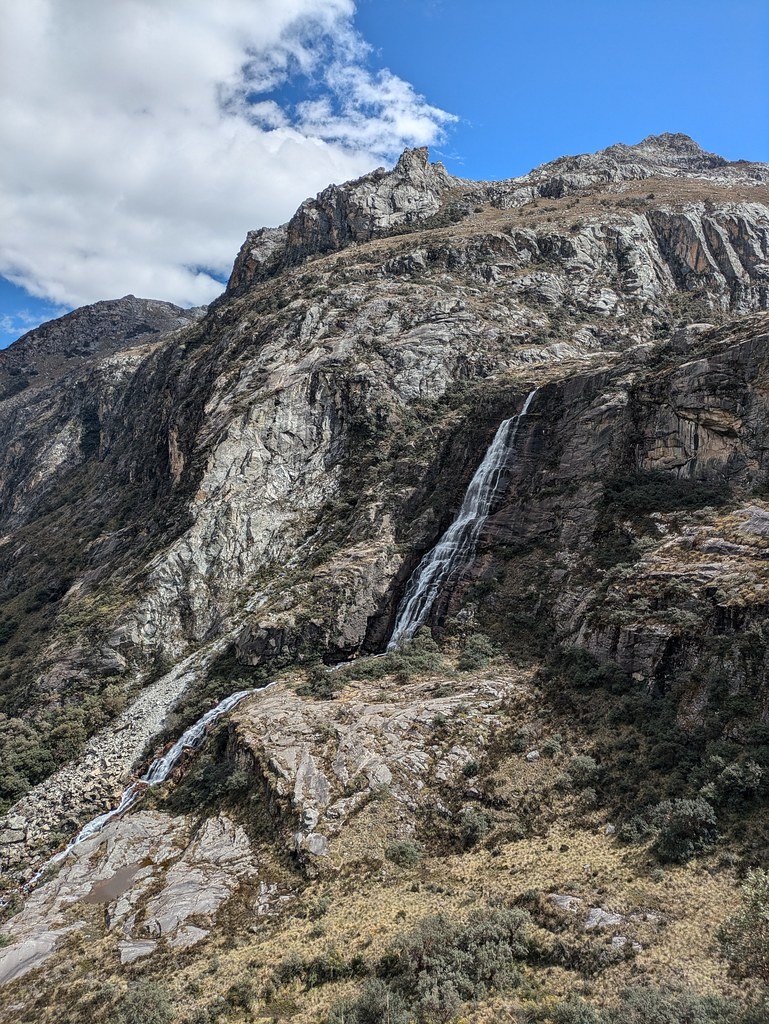 Carhuallún