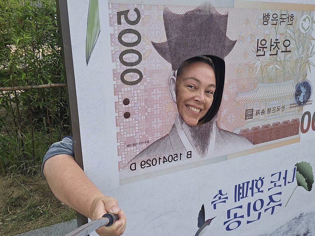 Hyongjebong-gul