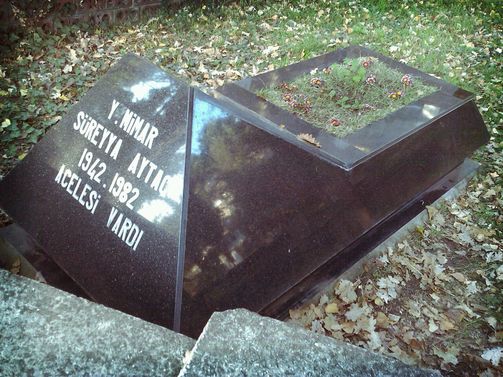 Kızılelma Cave