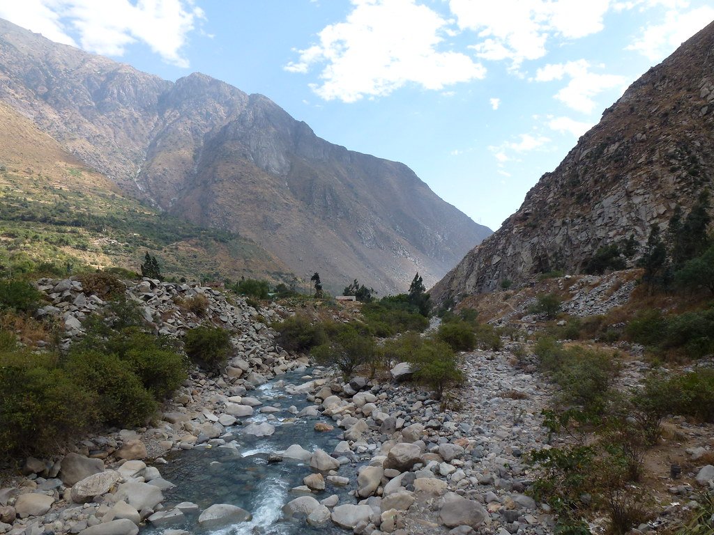 Antachayri