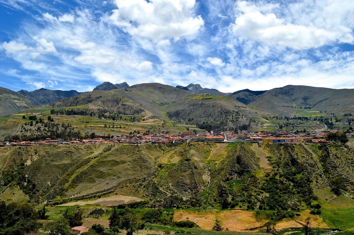 Chincaycocha