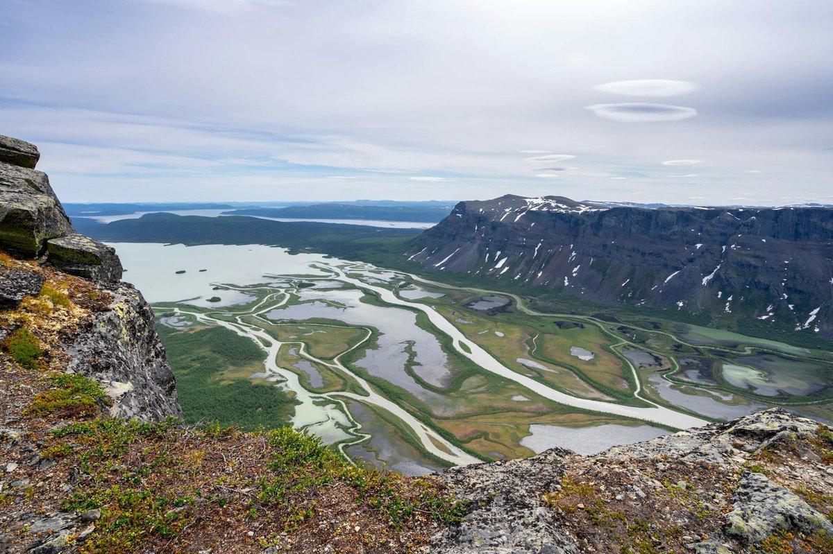 Seitakglaciären