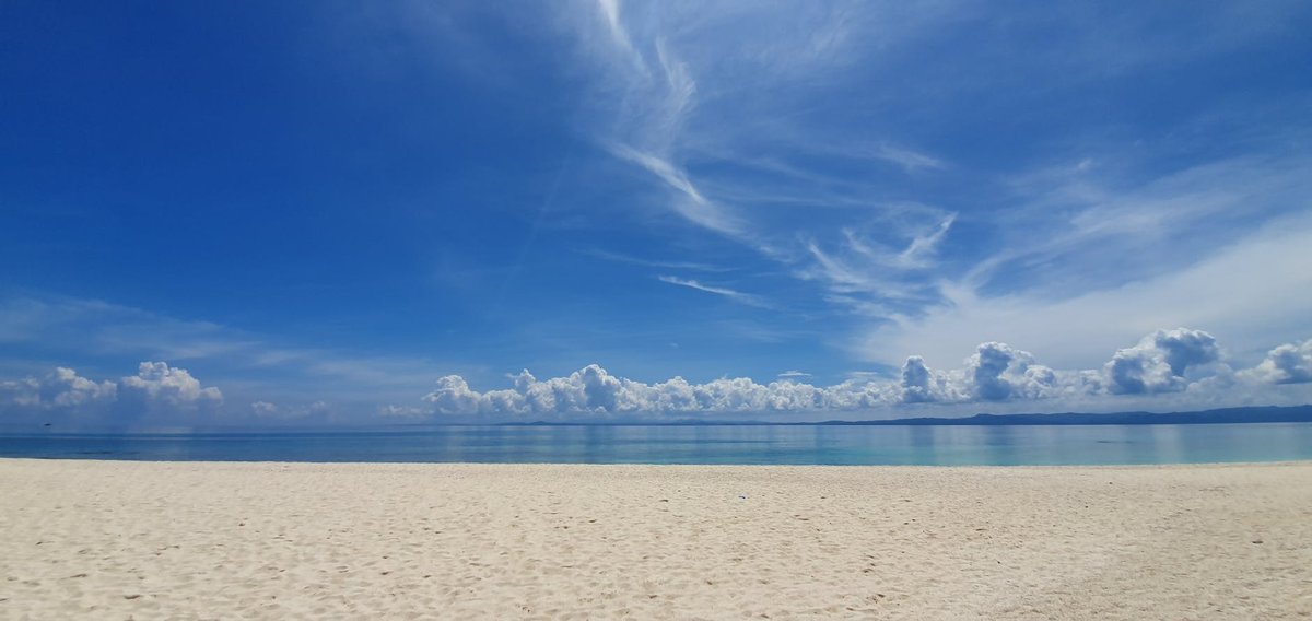Sakhang Beach