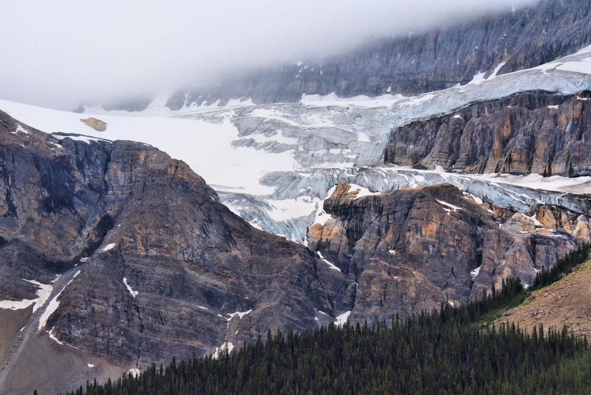 Andrei Icefield