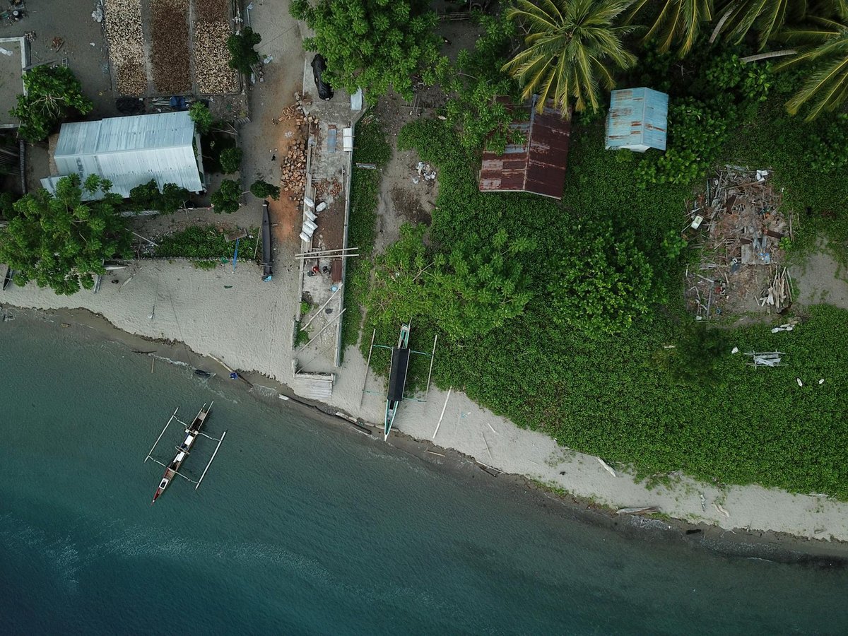 Batu Dange
