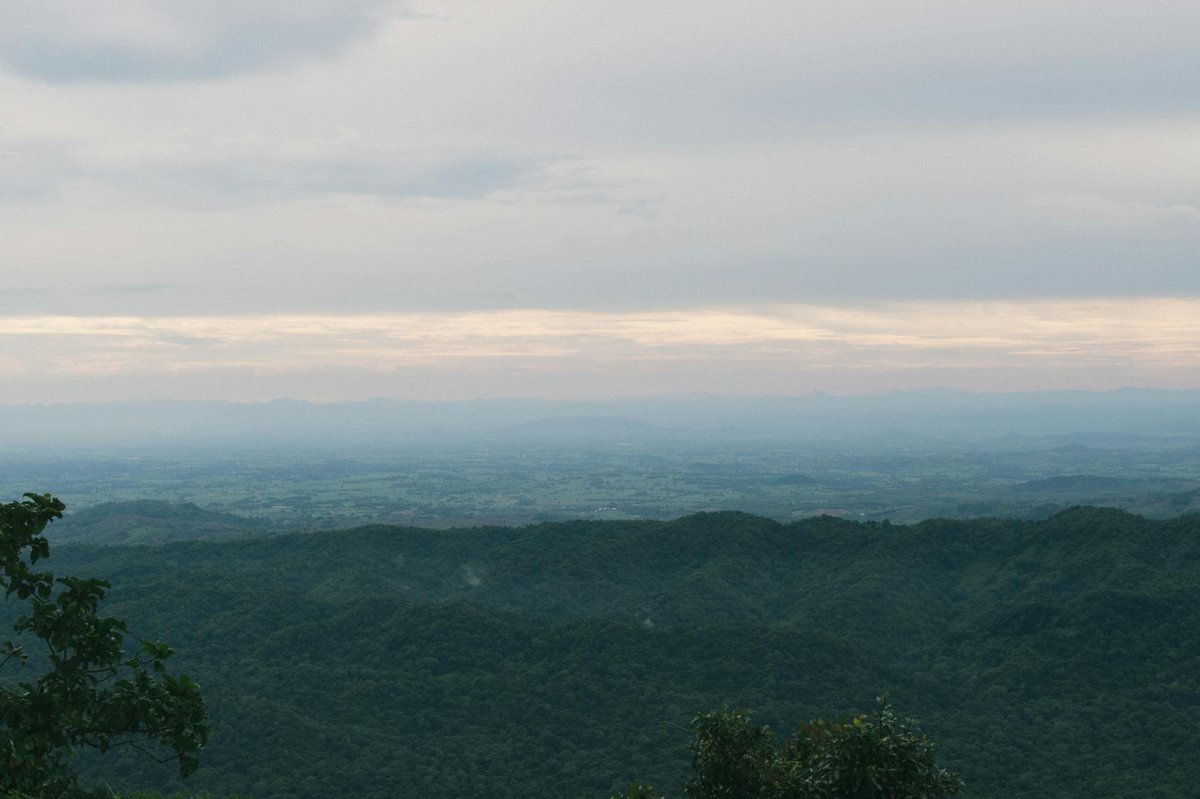 Ang Kep Nam Ban Samrong