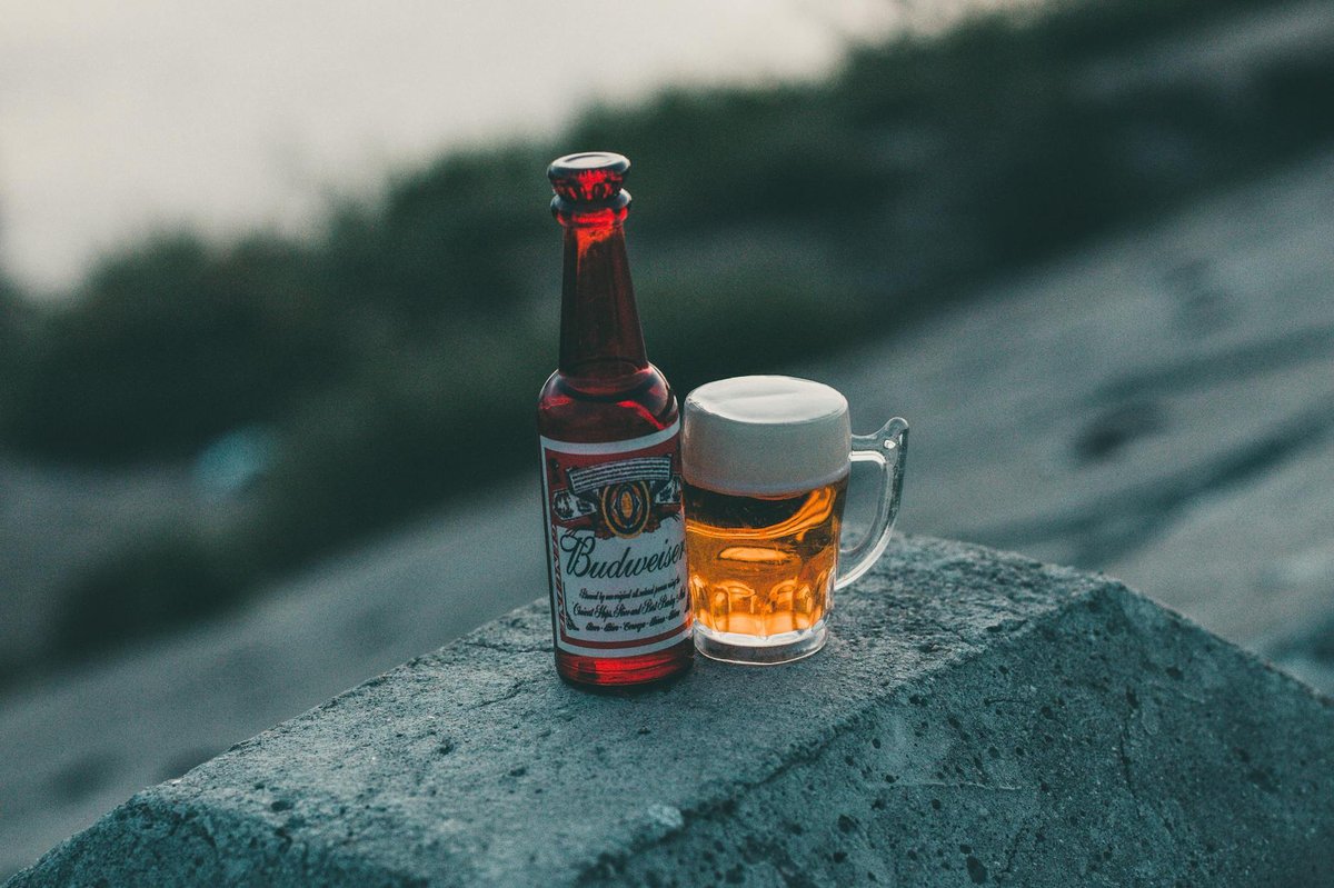 Beer al Wisad