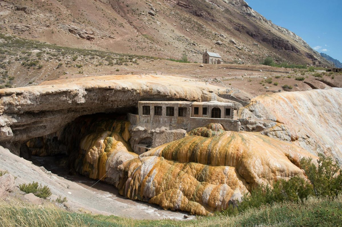 Alto del Cuero